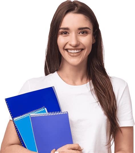 Image result for Homework Help Com