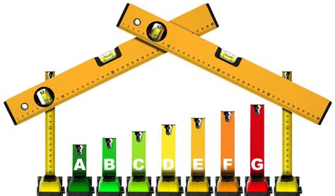 Task Tracking Symbol に対する画像結果