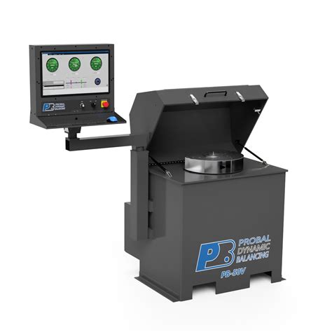 Image result for High Speed Dynamic Balancing