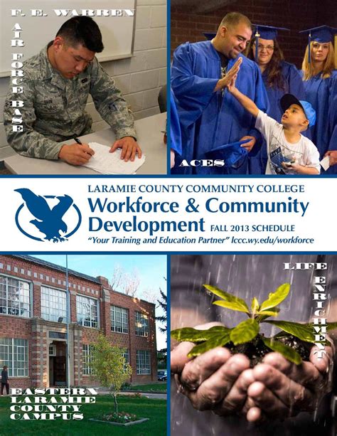 Image result for Community College Workforce Development