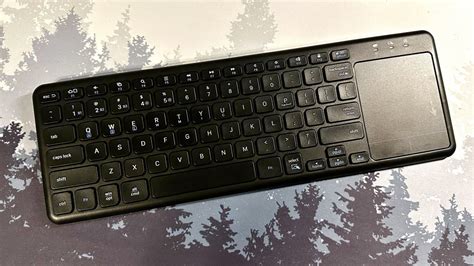 Connecting Bluetooth Keyboard に対する画像結果