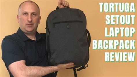 Image result for Tortuga Set Out Backpack 3.5L