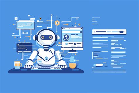 Programming Technology に対する画像結果