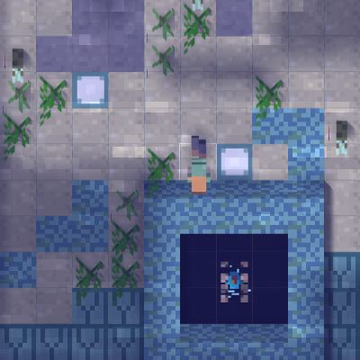 Image result for Code Org Games Code