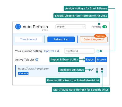 Image result for Auto Refresh Extension