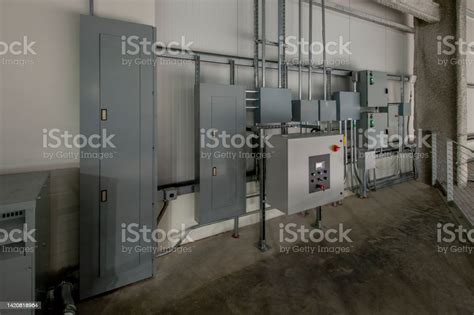 Image result for Electrical Room Vector