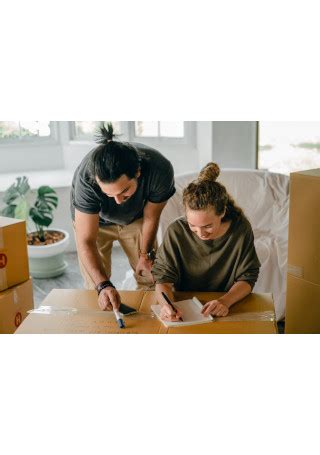 Toradh íomhá ar Example of Checklist Assesment Performances Tools