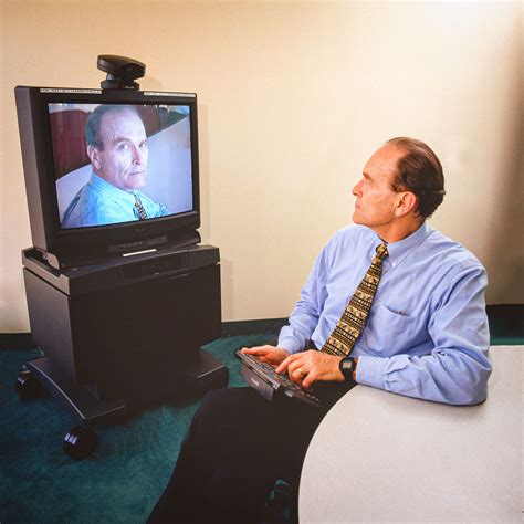 Toradh íomhá ar PictureTel First Code