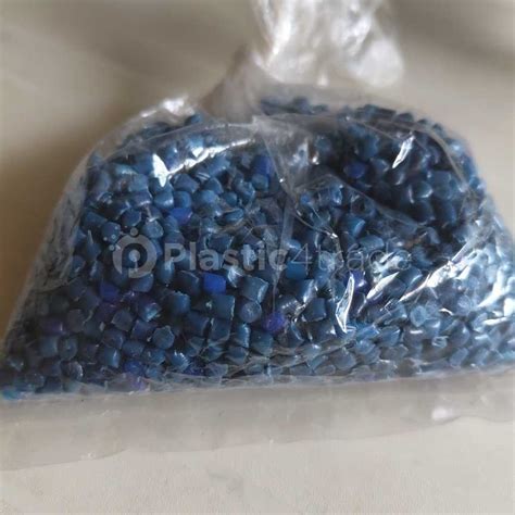 Image result for PVC Scrap Powder