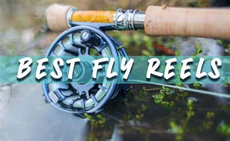 Image result for GVWR vs Gawr