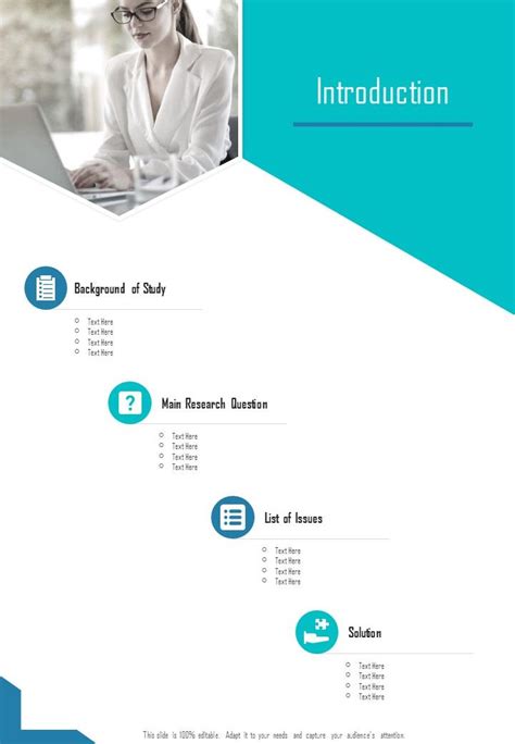 Image result for Topic Introduction Slide Examples