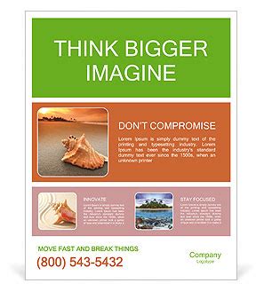 Afbeeldingsresultaten voor Shell Project Poster Template