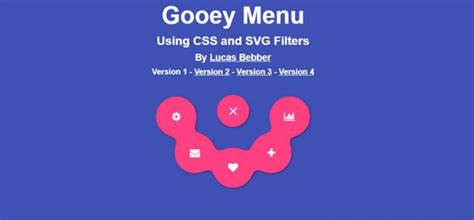 Image result for Gooey Object Code