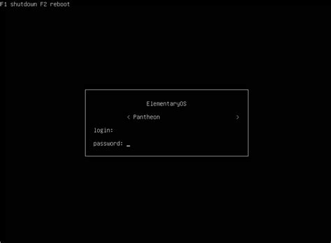 Image result for Linux Display