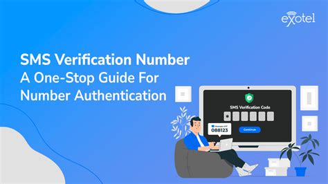 Image result for Phone Number and Verification Code