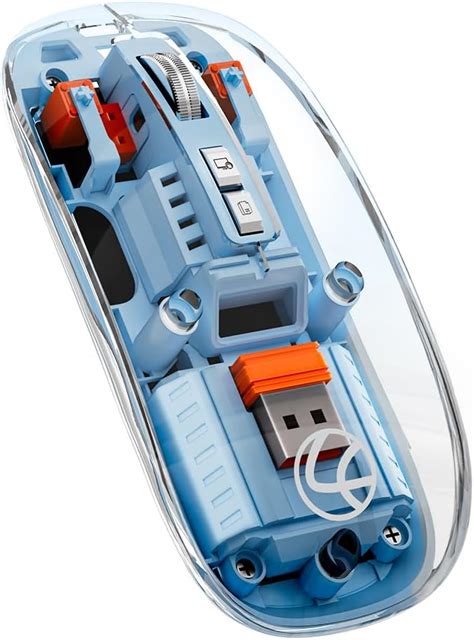 Afbeeldingsresultaten voor Copy/Paste Mouse Button Feacture