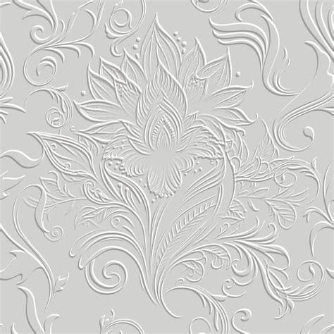 Image result for Different Types of Logo Embossing