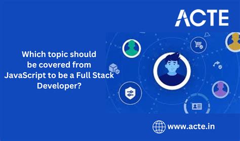Image result for Mastering Full-Stack Development