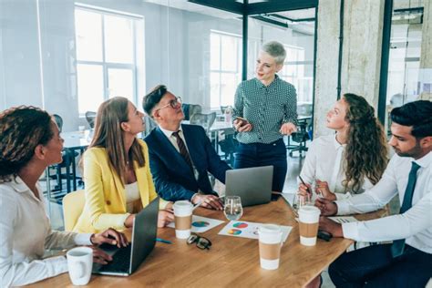 SQL DB Manager എന്നതിനുള്ള ഇമേജ് ഫലം