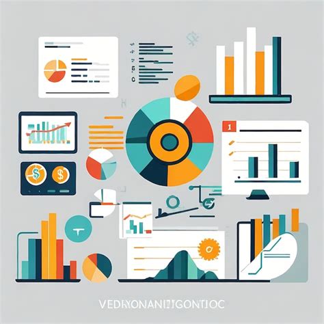 Afbeeldingsresultaten voor Understanding and Analyzing Problem