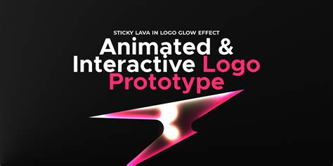 Interactive Logo Design に対する画像結果