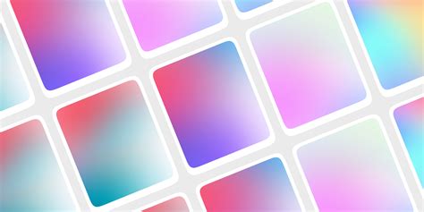 Image result for Figma Color Gradient