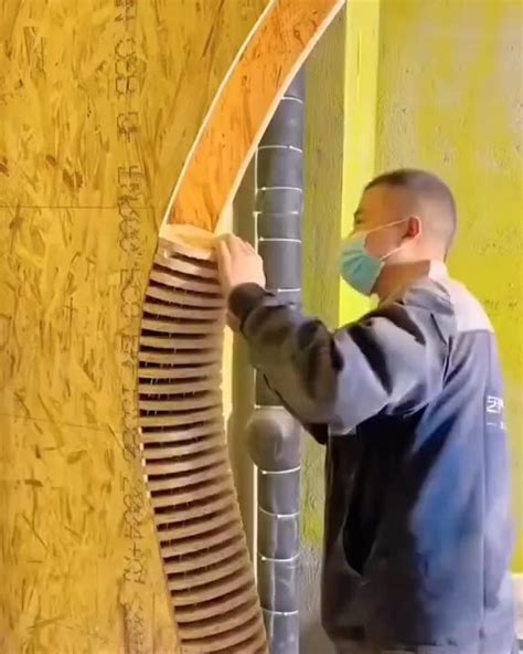 Image result for Bar Counter Design Drawing