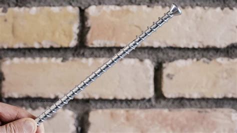 Python MT 340 に対する画像結果