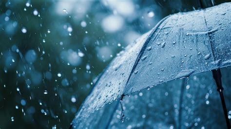 Image result for Rain Cycle