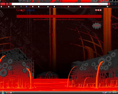 ClockworkMod Theme に対する画像結果