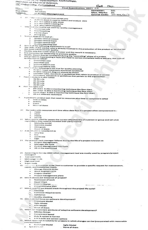 Afbeeldingsresultaten voor Past Project Database