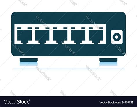 Image result for Poe Cisco Switch Icon