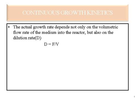 Image result for Growth Kinetics Graph