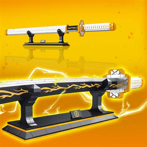 Side Katana Block に対する画像結果