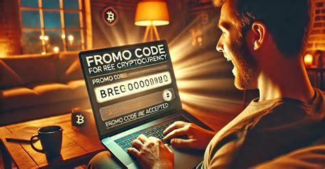 תוצאת תמונה עבור Secret Promo Code