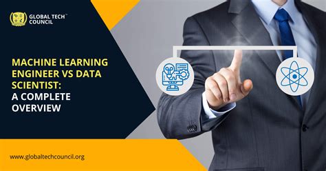 Machine Learning Engineer Data Scientist に対する画像結果