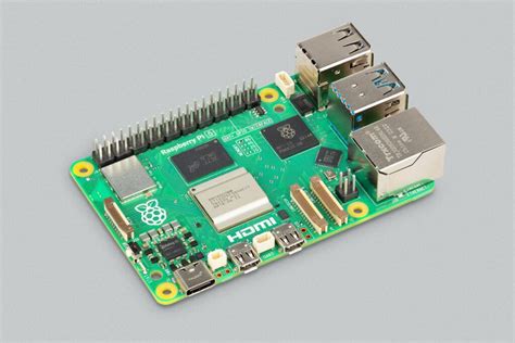 Afbeeldingsresultaten voor CPU On Raspberry Pi 4