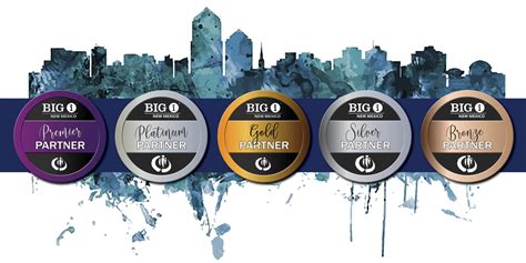 Insurance Partners Programe に対する画像結果