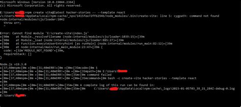 Toradh íomhá ar Find Index JS Time Complexity