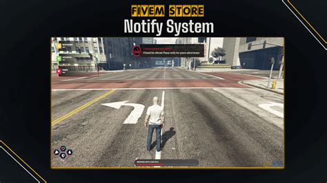 Toradh íomhá ar Queue Script Fivem