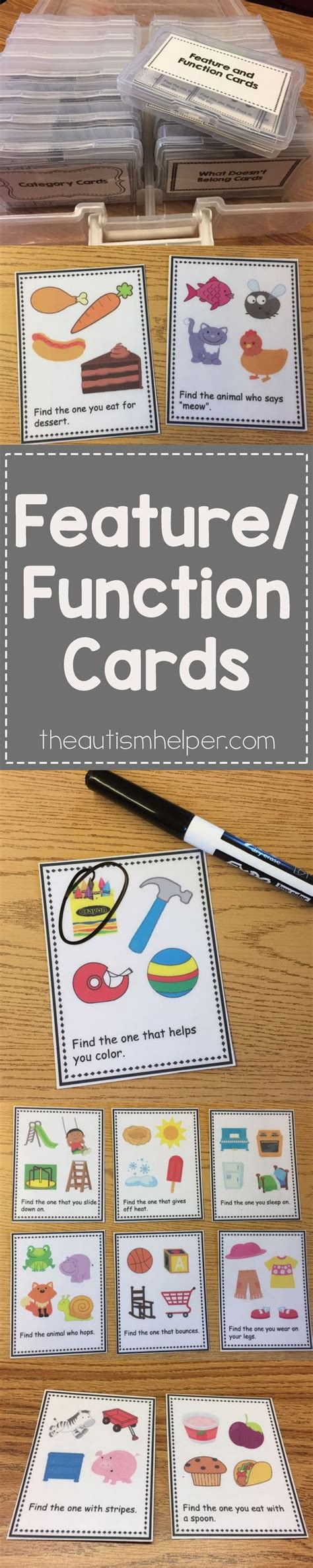 Function Card Craft に対する画像結果