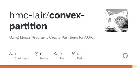 Create Partition GUI On HMC എന്നതിനുള്ള ഇമേജ് ഫലം
