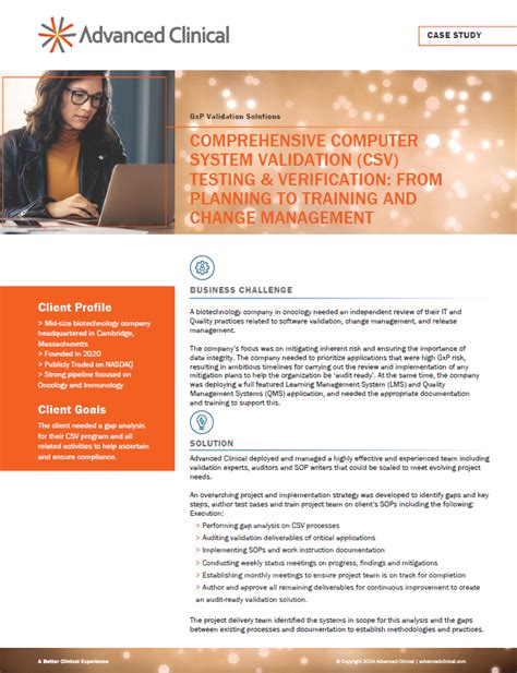 Image result for Algorithm Validation Chula Vista