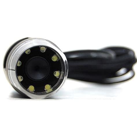 Image result for Microscope TV Screen