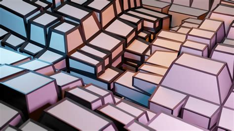 Different Design Patterns に対する画像結果