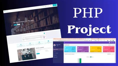 تصویر کا نتیجہ برائے PHP CSS/HTML TPL Projects