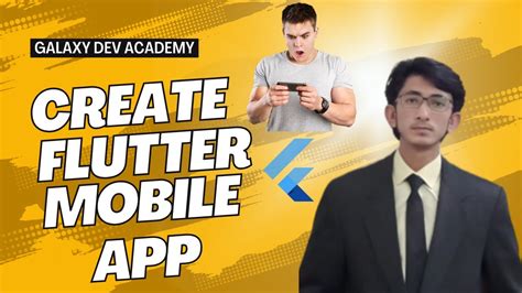 Image result for Flutter Tutorial for Beginners Step By
