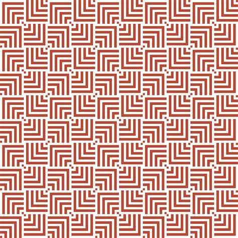 Toradh íomhá ar Overlapping Square Pattern