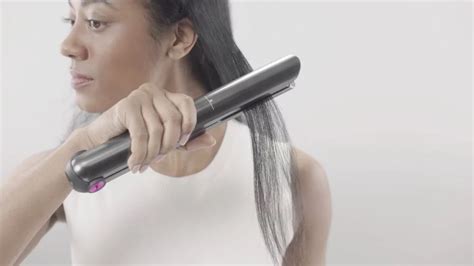 Afbeeldingsresultaten voor Dyson Corrale Tutorial