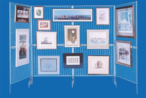 Image result for Graphical Display Unit